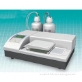 Elisa Analyzer/ Elisa Washer